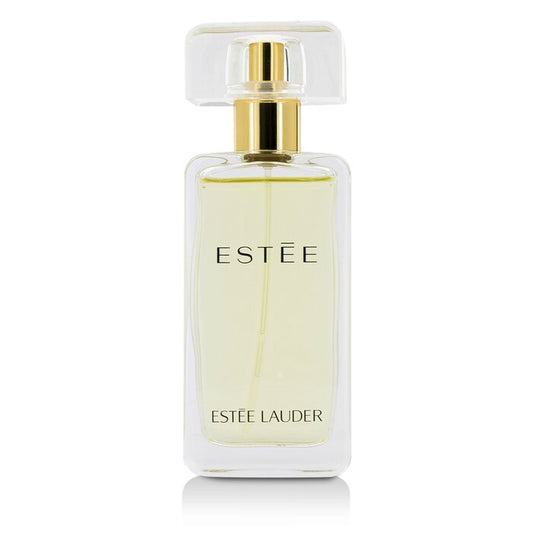 Estee Lauder - Estee Super Eau De Parfum Spray For Women (50ml) - Lovez Aqua© - fragrance, perfume