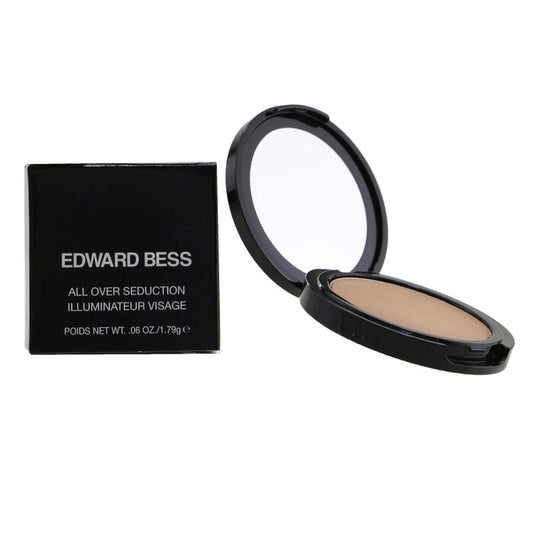 Edward Bess All Over Seduction Cream Highlighter (1.79g/0.06oz)