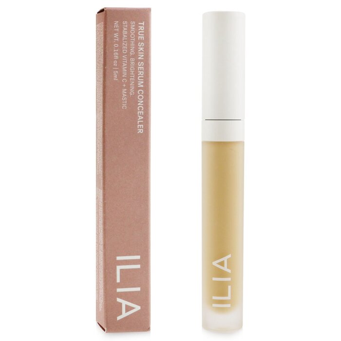 ILIA True Skin Serum Concealer (5ml/0.16oz)