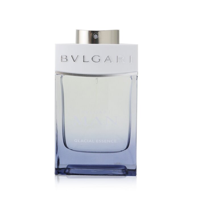 Bvlgari Man Glacial Essence Eau De Parfum Men's Cologne Spray - Lovez Aqua© - aftershave, fragrance, him, man, perfume