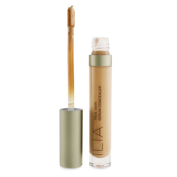 ILIA True Skin Serum Concealer (5ml/0.16oz)