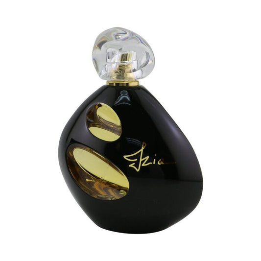 Sisley Izia La Nuit Eau De Parfum Spray For Women - Lovez Aqua© - fragrance, her, perfume