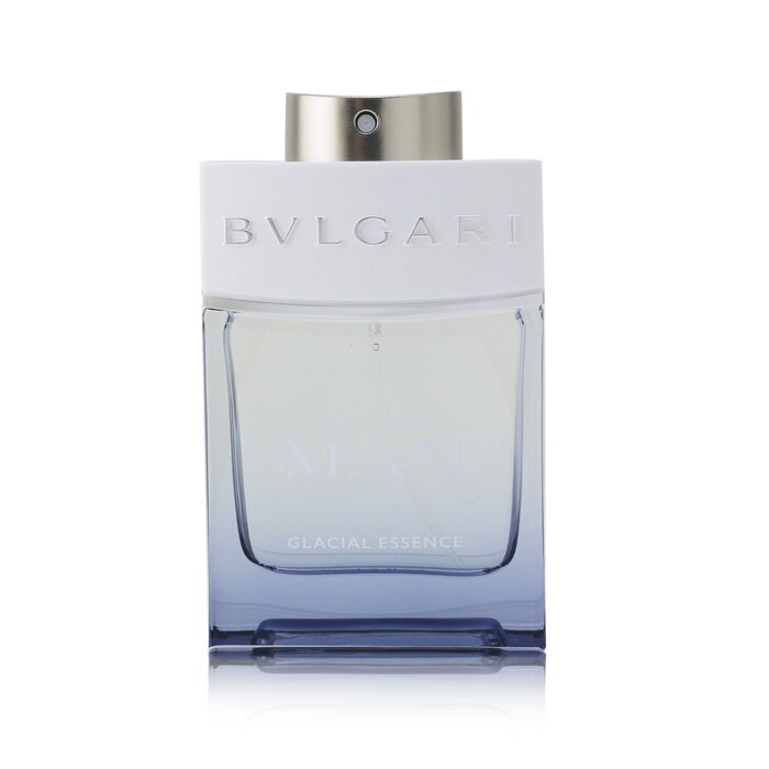 Bvlgari Man Glacial Essence Eau De Parfum Men's Cologne Spray - Lovez Aqua© - aftershave, fragrance, him, man, perfume