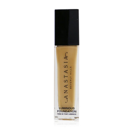 Anastasia Beverly Hills Luminous Liquid Foundation (30ml/1oz)