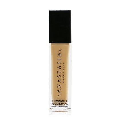 Anastasia Beverly Hills Luminous Liquid Foundation (30ml/1oz)