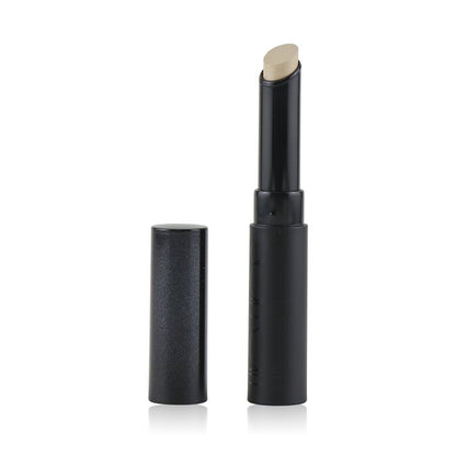 Surratt Beauty Surreal Skin Concealer (1.9g/0.06oz)