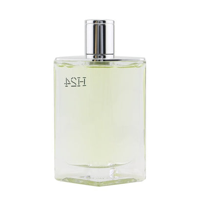 Hermes H24 Eau De Toilette Men's Cologne Spray - Lovez Aqua© - aftershave, fragrance, him, perfume