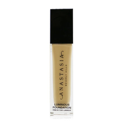 Anastasia Beverly Hills Luminous Liquid Foundation (30ml/1oz)