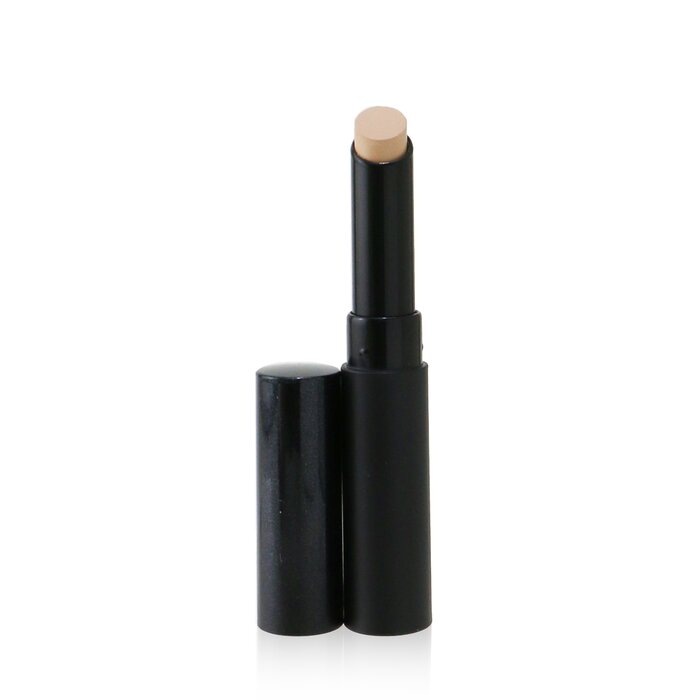 Surratt Beauty Surreal Skin Concealer (1.9g/0.06oz)