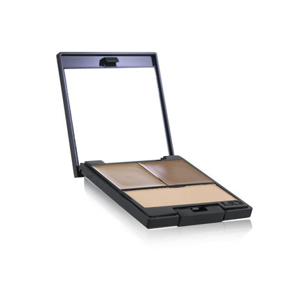 Surratt Beauty Perfectionniste Concealer Palette (6.2g/0.2oz) - Lovez Aqua© - 