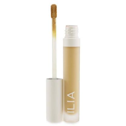 ILIA True Skin Serum Concealer (5ml/0.16oz)