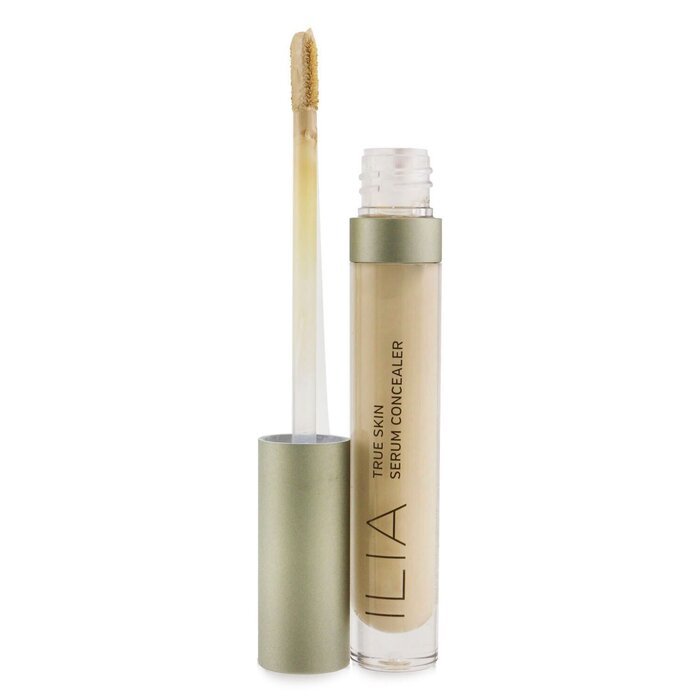 ILIA True Skin Serum Concealer (5ml/0.16oz)