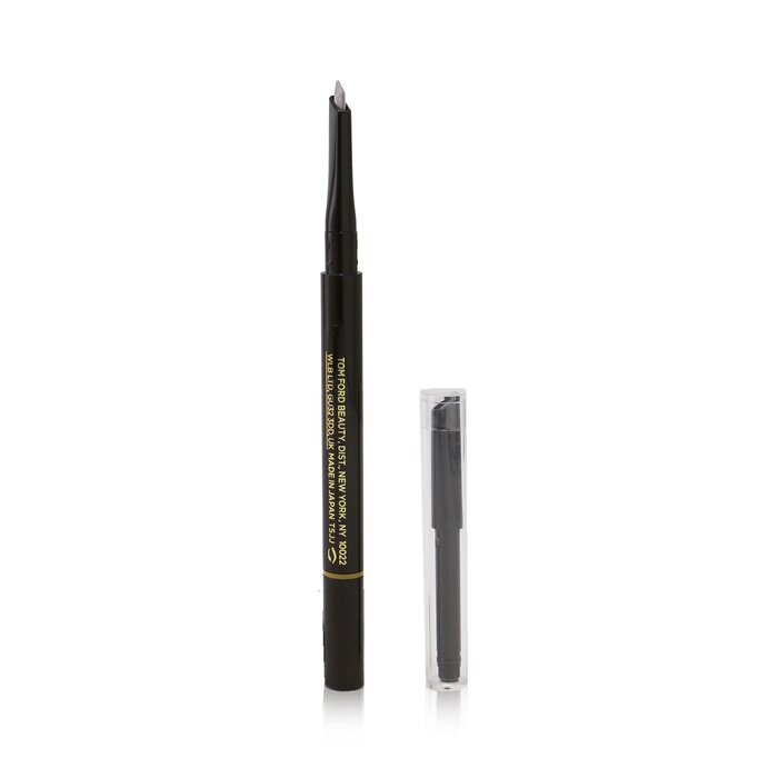 Tom Ford Double-Ended Brow Sculptor Pen with Refill (0.6g/0.02oz)