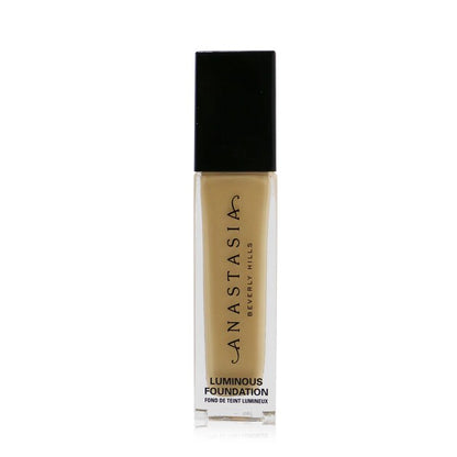 Anastasia Beverly Hills Luminous Liquid Foundation (30ml/1oz)