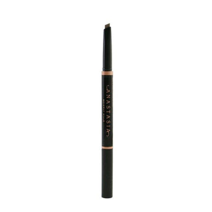 Anastasia Beverly Hills Brow Definer Triangular Brow Pencil (0.2g/0.007oz) - Lovez Aqua© - 