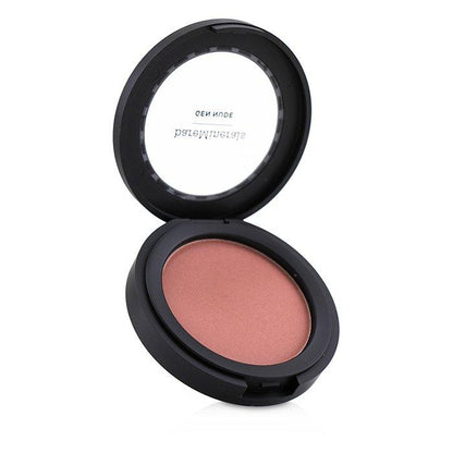 BareMinerals Gen Nude Powder Blush Powder (6g/0.21oz) - Lovez Aqua© - 