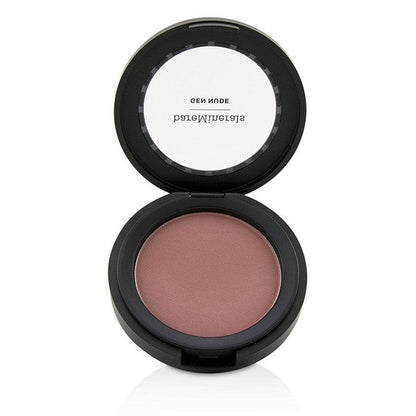 BareMinerals Gen Nude Powder Blush Powder (6g/0.21oz) - Lovez Aqua© - 