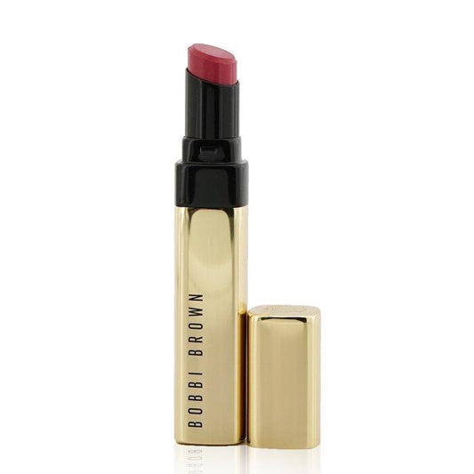 Bobbi Brown Luxe Shine Intense Lipstick (3.4g/0.11oz) - Lovez Aqua© - 