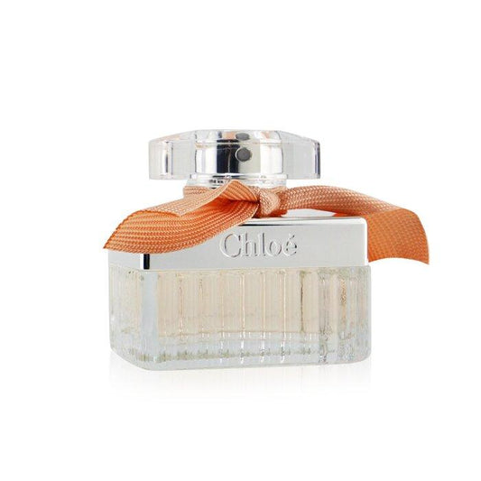 Chloe Rose Tangerine Eau De Toilette Spray For Her - Lovez Aqua© - 