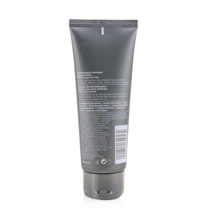 Clinique Men's Moisturizing Lotion (100ml) - Lovez Aqua© - 