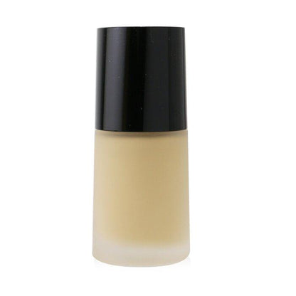 Giorgio Armani Luminous Silk Foundation (30ml/1oz) - Lovez Aqua© - 