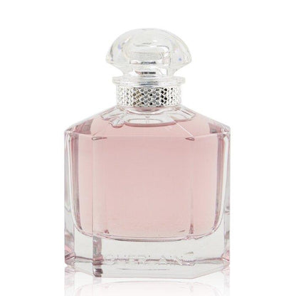 Guerlain Mon Guerlain Sparkling Bouquet Eau De Parfum Spray For Her - Lovez Aqua© - 