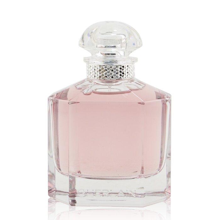 Guerlain Mon Guerlain Sparkling Bouquet Eau De Parfum Spray For Her - Lovez Aqua© - 