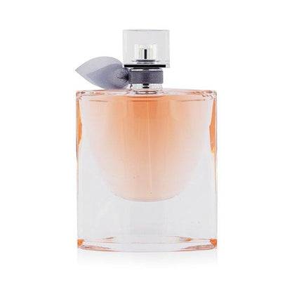 Lancome La Vie Est Belle l'Eau De Parfum Spray For Her - Lovez Aqua© - 