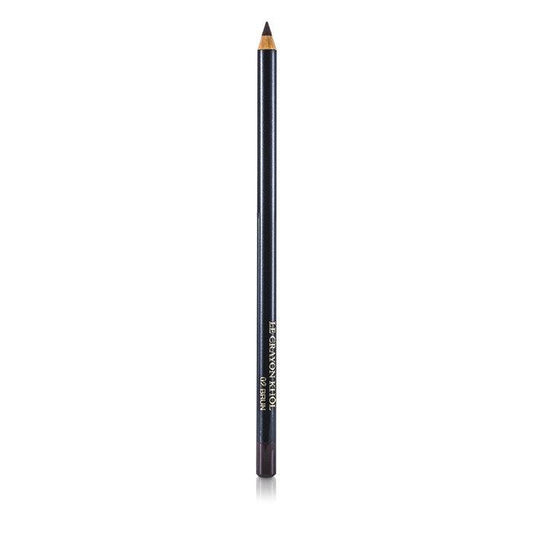 Lancome Le Crayon Khol Eyeliner Pencil (1.8g/0.06oz) - Lovez Aqua© - 