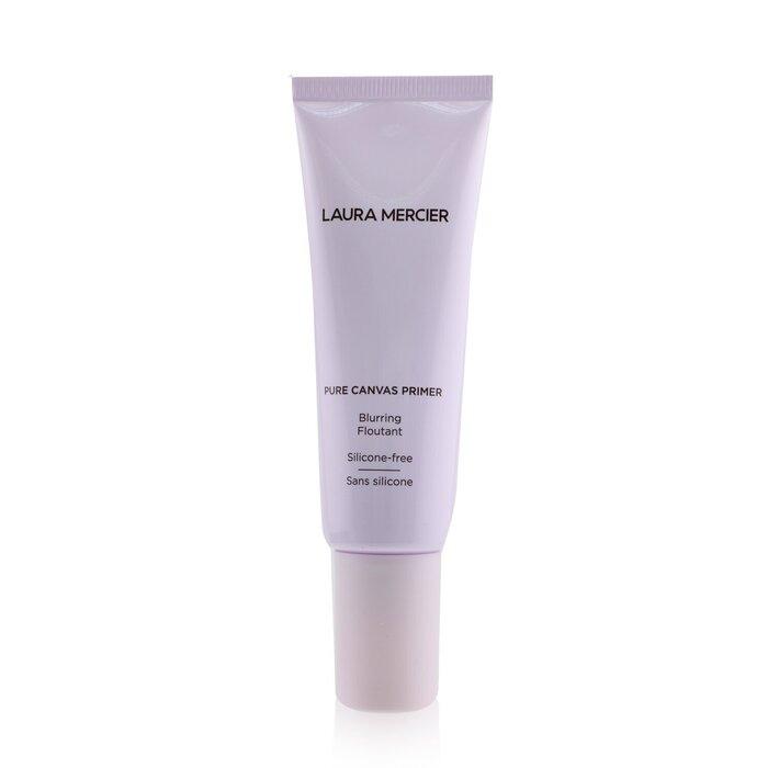 Laura Mercier Pure Canvas Primer (50ml/1.7oz) - Lovez Aqua© - 