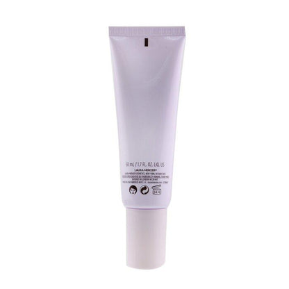 Laura Mercier Pure Canvas Primer (50ml/1.7oz) - Lovez Aqua© - 