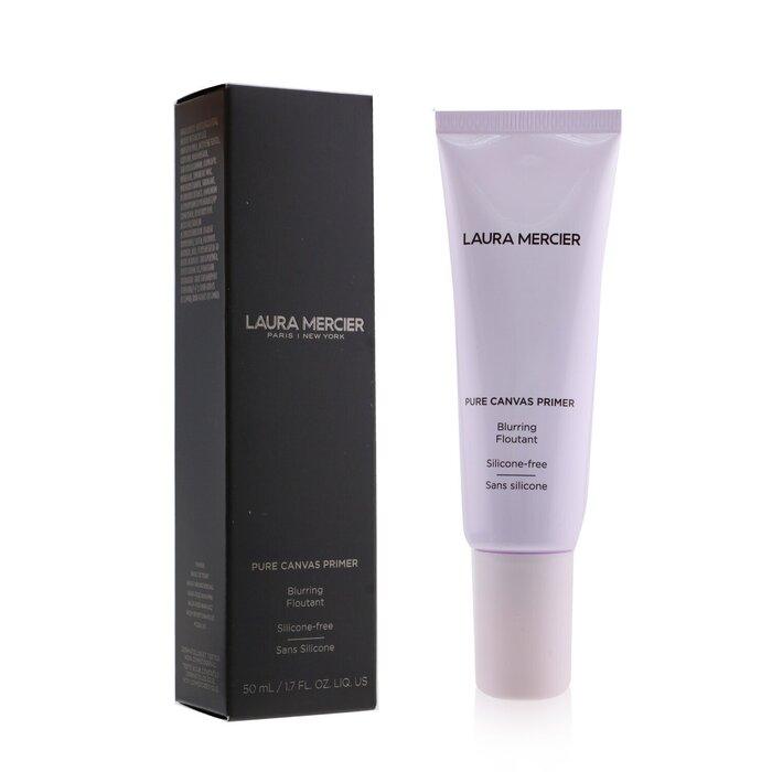 Laura Mercier Pure Canvas Primer (50ml/1.7oz) - Lovez Aqua© - 