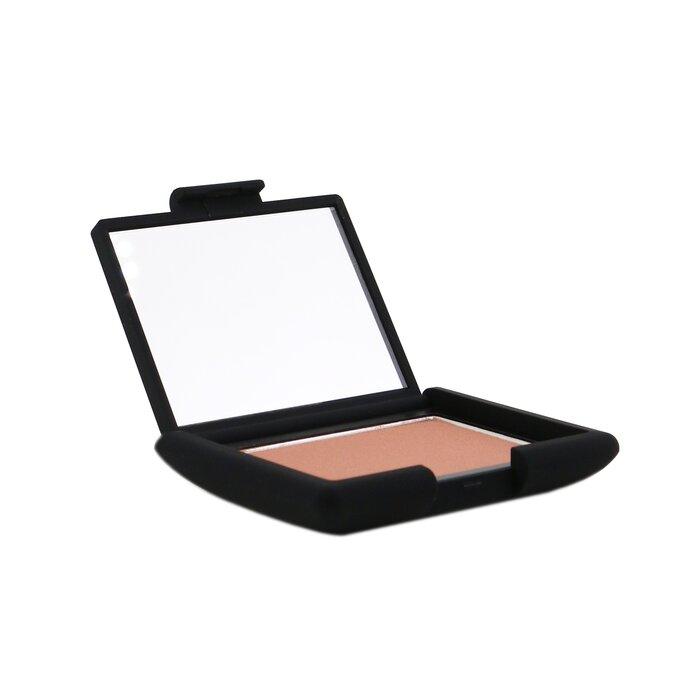 NARS Blush Powder (4.8g/0.16oz) - Lovez Aqua© - 