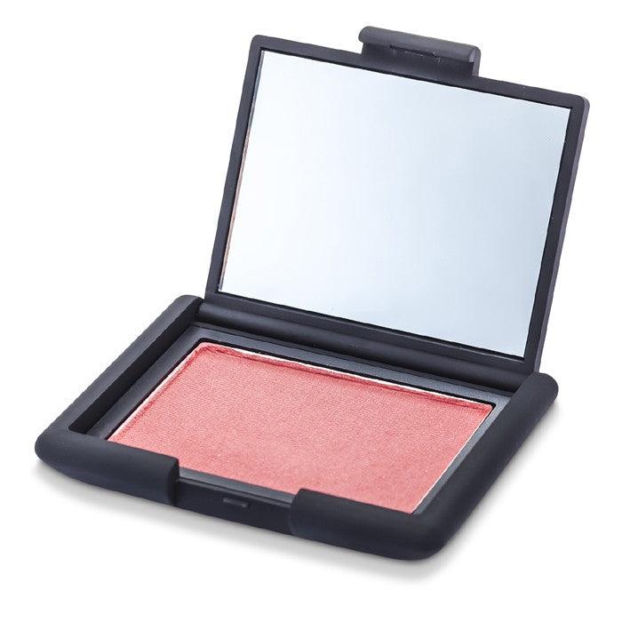 NARS Blush Powder (4.8g/0.16oz) - Lovez Aqua© - 