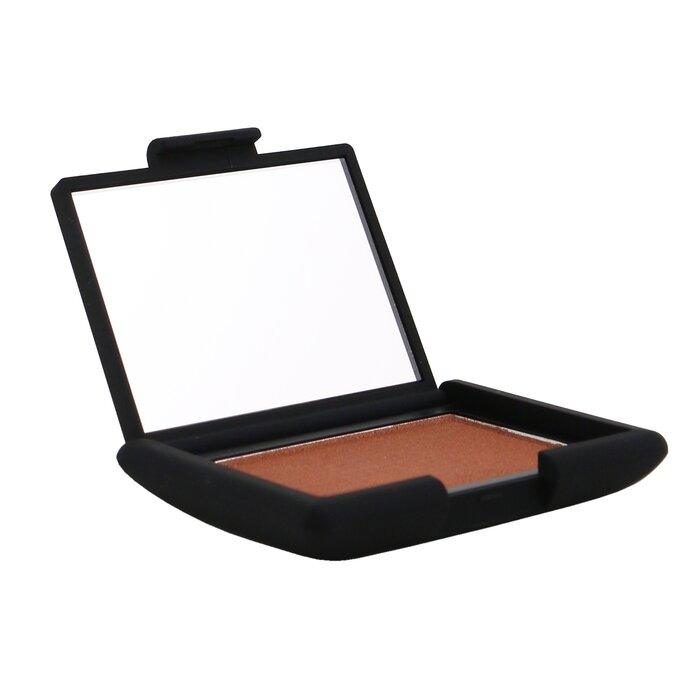 NARS Blush Powder (4.8g/0.16oz) - Lovez Aqua© - 