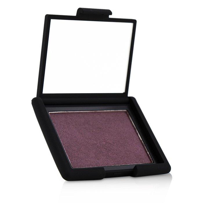 NARS Blush Powder (4.8g/0.16oz) - Lovez Aqua© - 