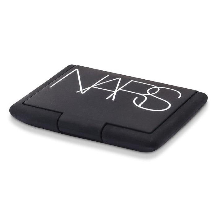 NARS Blush Powder (4.8g/0.16oz) - Lovez Aqua© - 