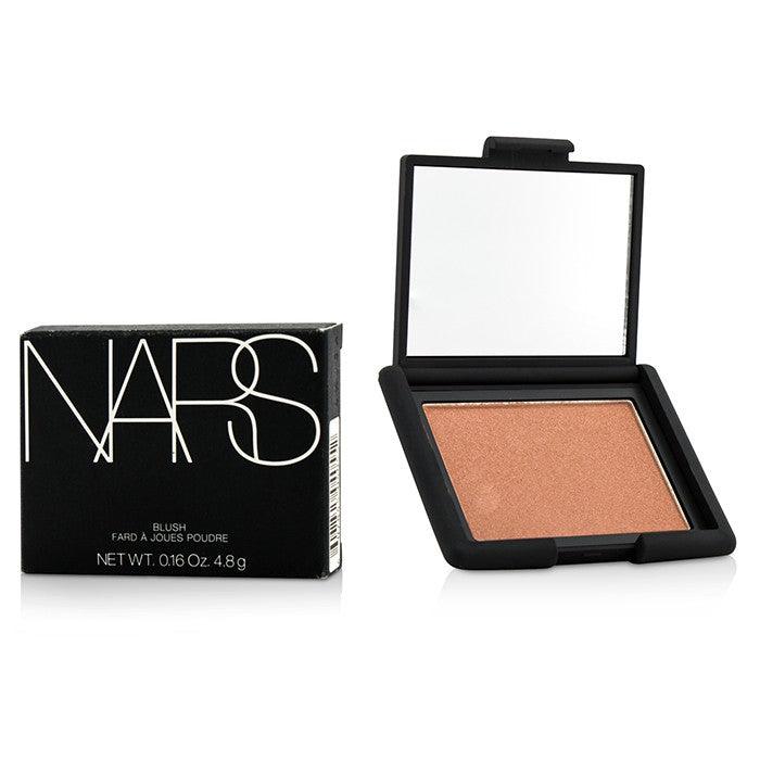 NARS Blush Powder (4.8g/0.16oz) - Lovez Aqua© - 