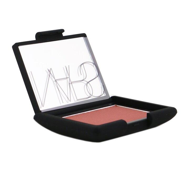 NARS Blush Powder (4.8g/0.16oz) - Lovez Aqua© - 