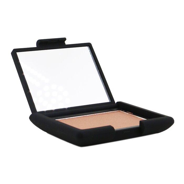 NARS Blush Powder (4.8g/0.16oz) - Lovez Aqua© - 