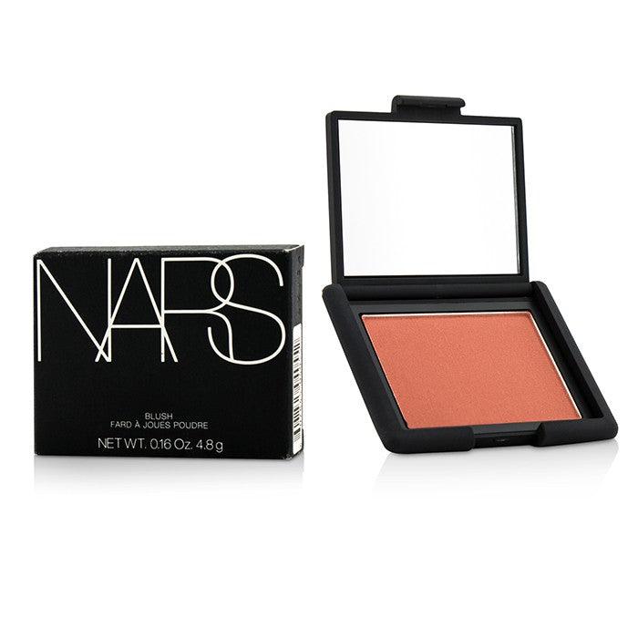 NARS Blush Powder (4.8g/0.16oz) - Lovez Aqua© - 