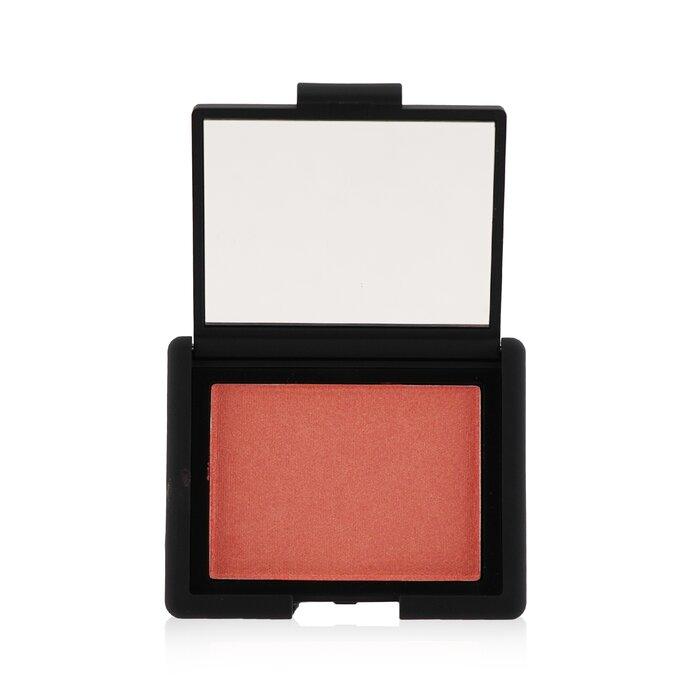 NARS Blush Powder (4.8g/0.16oz) - Lovez Aqua© - 