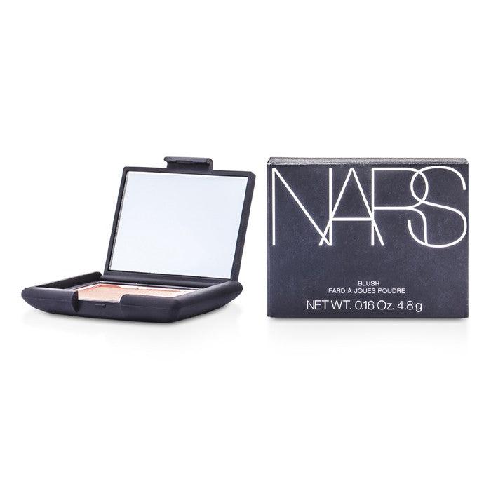 NARS Blush Powder (4.8g/0.16oz) - Lovez Aqua© - 