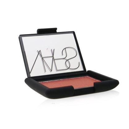 NARS Blush Powder (4.8g/0.16oz) - Lovez Aqua© - 