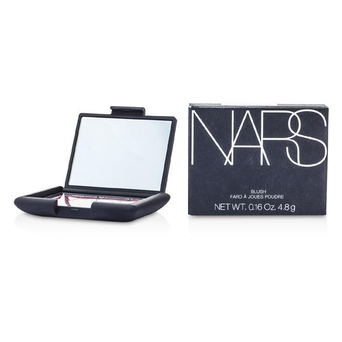 NARS Blush Powder (4.8g/0.16oz) - Lovez Aqua© - 