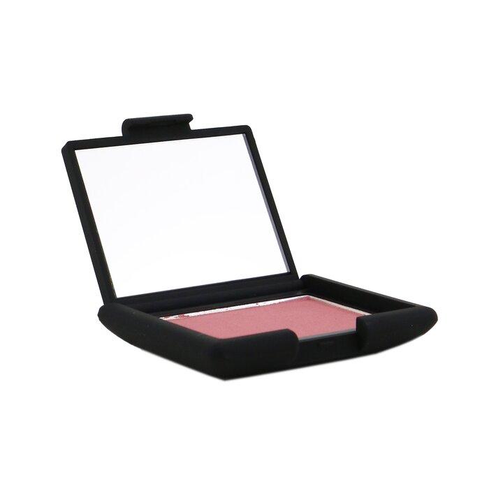 NARS Blush Powder (4.8g/0.16oz) - Lovez Aqua© - 