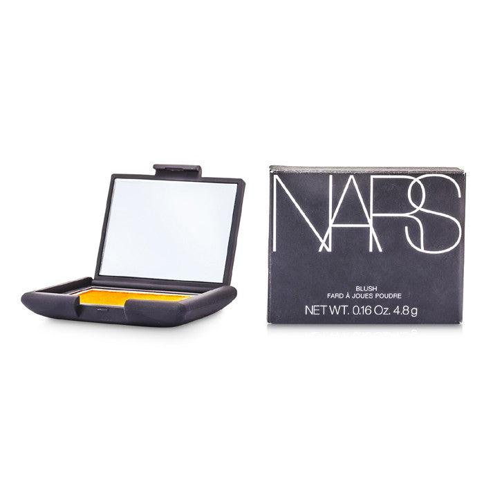 NARS Blush Powder (4.8g/0.16oz) - Lovez Aqua© - 