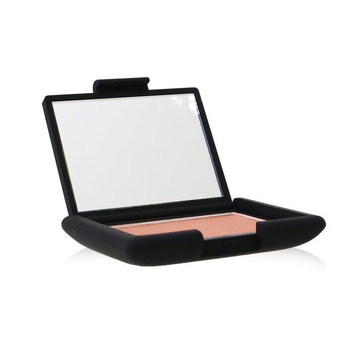 NARS Blush Powder (4.8g/0.16oz) - Lovez Aqua© - 