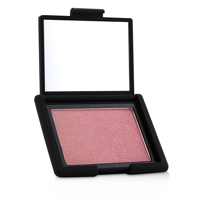 NARS Blush Powder (4.8g/0.16oz) - Lovez Aqua© - 