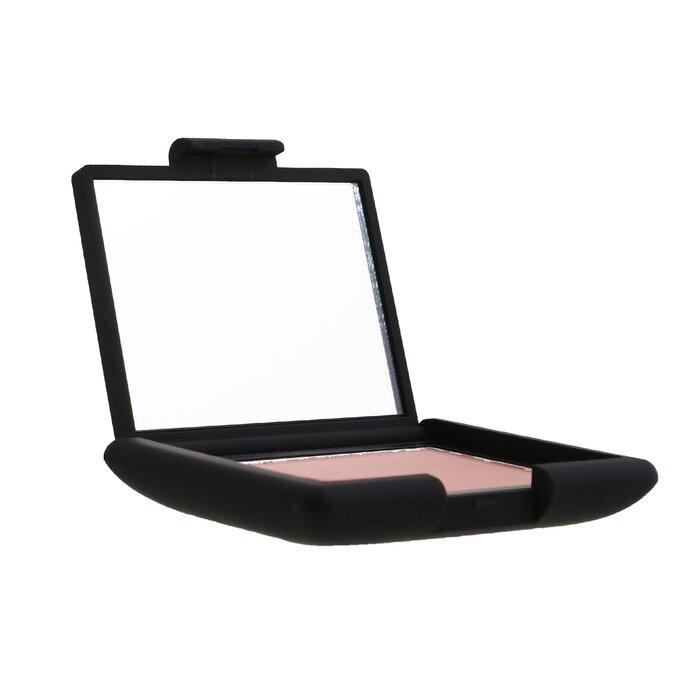 NARS Blush Powder (4.8g/0.16oz) - Lovez Aqua© - 